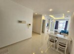 cho-thue-can-ho-56m2-sky-garden-3 (4)