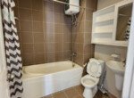 cho-thue-can-ho-56m2-sky-garden-3 (5)