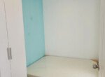 cho-thue-can-ho-56m2-sky-garden-3 (6)