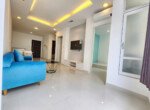 cho-thue-can-ho-56m2-sky-garden-3 (7)