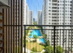 cho-thue-can-ho-65m2-saigon-soith (2)