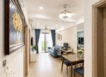 cho-thue-can-ho-65m2-saigon-soith (5)