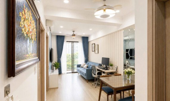 cho thue can ho 65m2 saigon soith 5 570x340 - Trang chủ