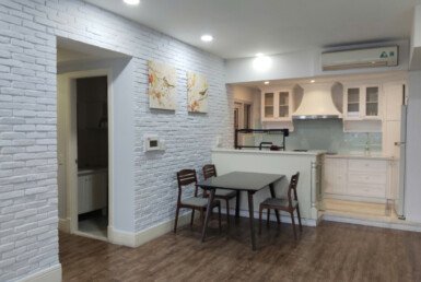 Cho thuê căn hộ Happy Valley. DT 115m2 Thiết kế 3 Phòng ngủ-2wc- Nội thất như hình- Giá 24 Triệu/Tháng