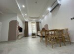 cho thue can ho midtown m7 150x110 - Cho thuê căn hộ Midtown Tòa M7. DT 84m2 Nhà đẹp thiết kế 2 Phòng ngủ-2wc- Nội thất đầy đủ- Giá 26 Triệu/Tháng