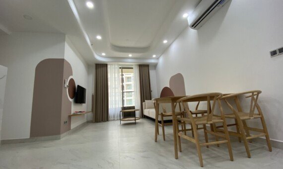 cho thue can ho midtown m7 570x340 - Trang chủ
