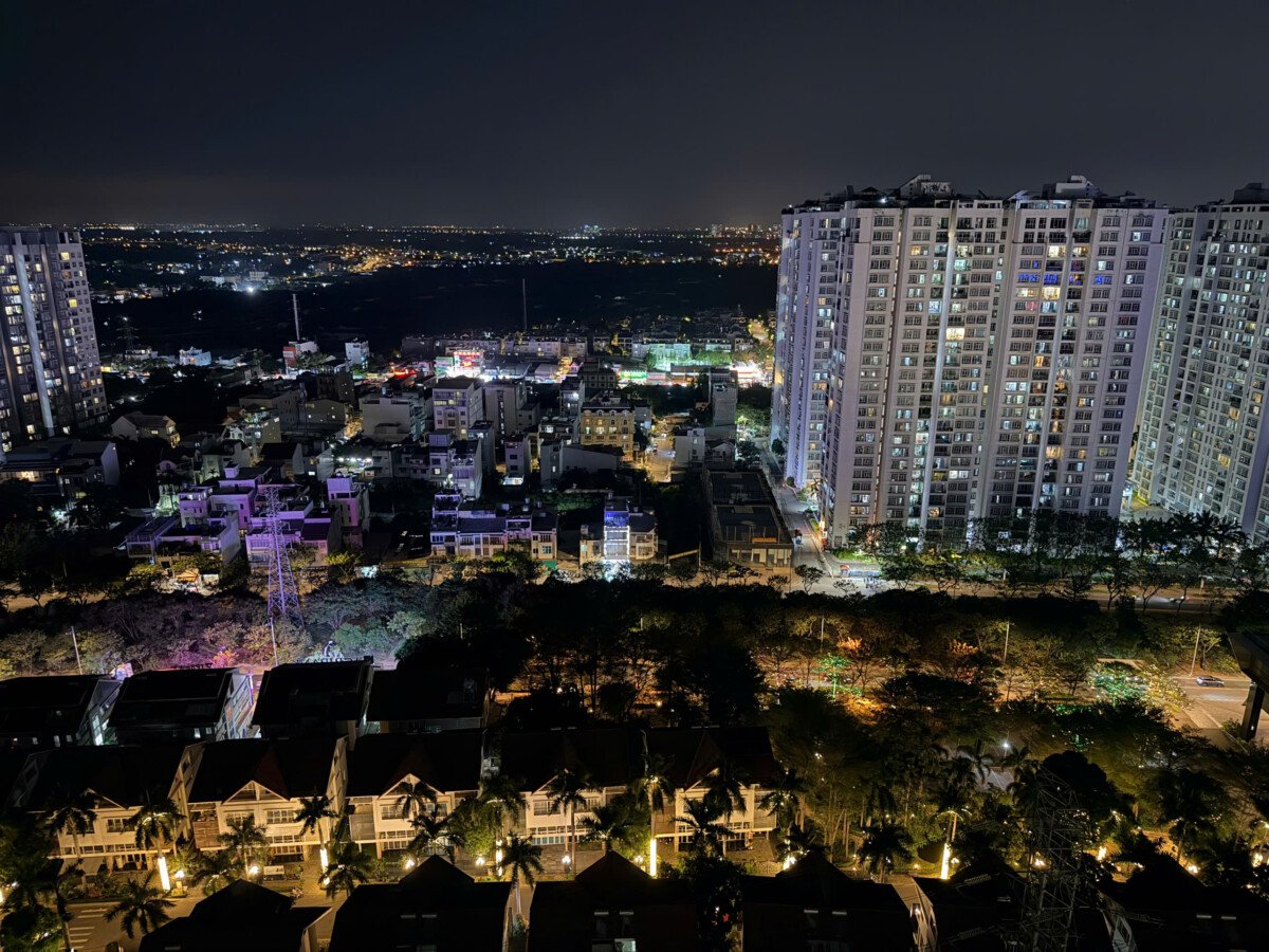 cho thue can ho saigon south 1 - Cho thuê nhanh căn hộ Saigon South Residences. DT 75m2 Nhà đẹp-2 Phòng-2wc- Giá thuê 16 Triệu/Tháng