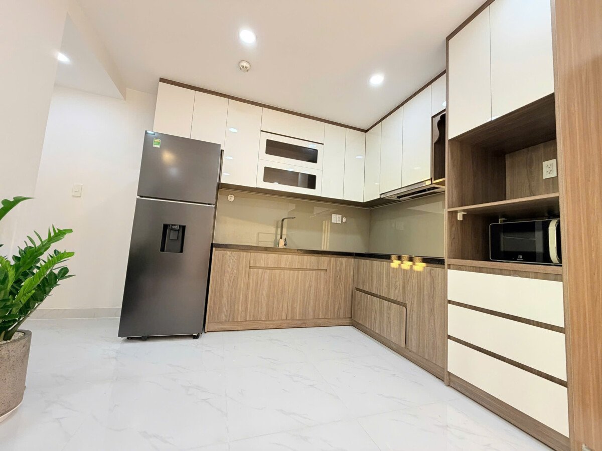 cho thue can ho saigon south 4 - Cho thuê nhanh căn hộ Saigon South Residences. DT 75m2 Nhà đẹp-2 Phòng-2wc- Giá thuê 16 Triệu/Tháng