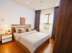 cho-thue-can-ho-saigon-south (6)
