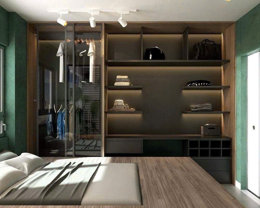 cho thue can ho saigon south gia re 4 - Cho thuê căn hộ Saigon South Residences. DT 71m2 Nhà đẹp- Nội thất đầy đủ-2 Phòng-2wc- Giá thuê 15 Triệu/Tháng