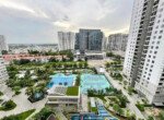 cho-thue-can-ho-saigon-south-gia-re (5)