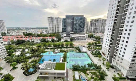cho thue can ho saigon south gia re 5 1 570x340 - Trang chủ