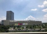 cho-thue-can-ho-scenic-valley 1 (11)