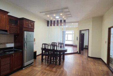 Cho thuê căn hộ Sky Garden 2. DT 71m2 Thiết kế 2 Phòng-1wc- Đủ nội thất- View công viên- Giá 12 Triệu/Tháng