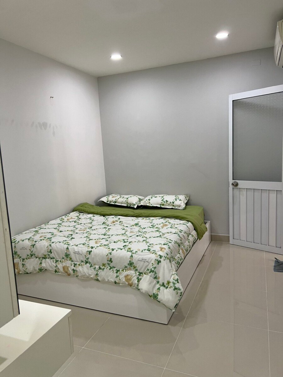 cho thue can ho sky garden 3 10 - Cho thuê căn hộ Sky Garden 3. DT 70m2 Nhà đẹp- 2 Phòng-3wc- Nội thất như hình. Giá thuê 14 Triệu/Tháng
