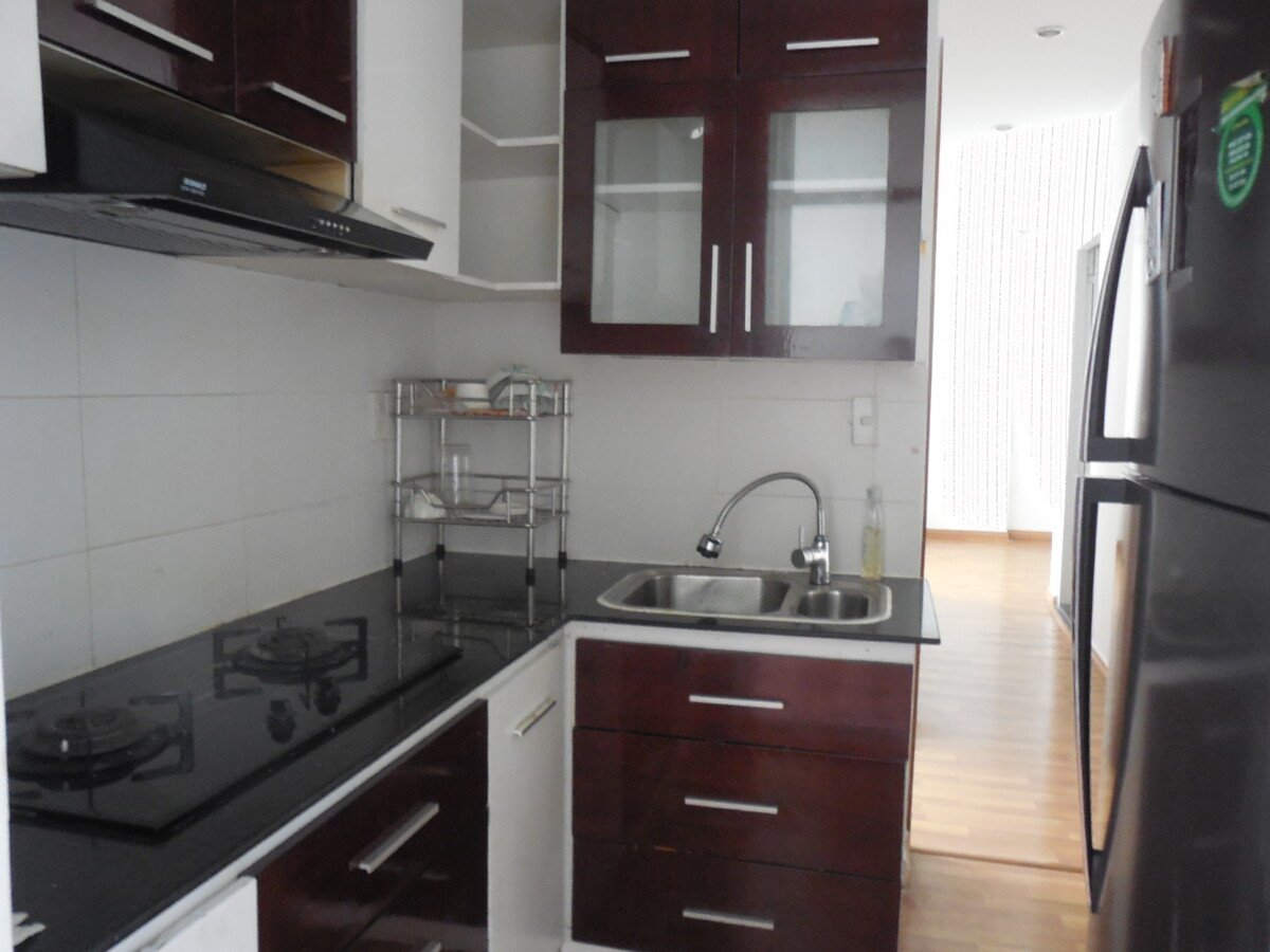 cho thue can ho sky garden 3 16 - Bán căn hộ Sky Garden 3. DT 70m2- 2 phòng-2wc- Tiện decor sửa chữa theo ý. Lầu trung- Giá rẻ 5.170 TỶ