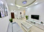 cho thue-can-ho-sky-garden-3 (2)