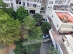 cho-thue-can-ho-sky-garden-3 (2)