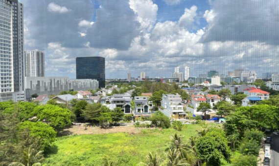 cho thue can ho sky garden 3 20 570x340 - Trang chủ