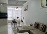 cho- thue-can-ho-sky-garden-3 (8)