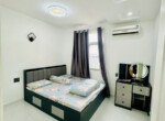 cho-thue-penthouse-sky-garden-2 (1)