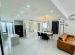 cho-thue-penthouse-sky-garden-2 (10)