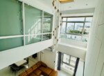 cho-thue-penthouse-sky-garden-2 (11)