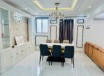 cho-thue-penthouse-sky-garden-2 (13)