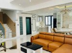 cho-thue-penthouse-sky-garden-2 (17)
