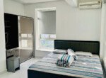 cho-thue-penthouse-sky-garden-2 (19)