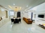 cho-thue-penthouse-sky-garden-2 (20)