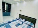 cho-thue-penthouse-sky-garden-2 (3)