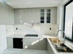 cho-thue-penthouse-sky-garden-2 (4)
