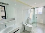 cho-thue-penthouse-sky-garden-2 (5)