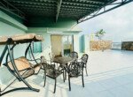 cho-thue-penthouse-sky-garden-2 (7)