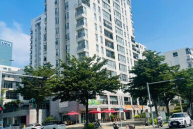 chung cu star hill phuong tan my 385x258 - Mua b&aacute;n Shophouse Ph&uacute; Mỹ Hưng Hồ Ch&iacute; Minh gi&aacute; rẻ