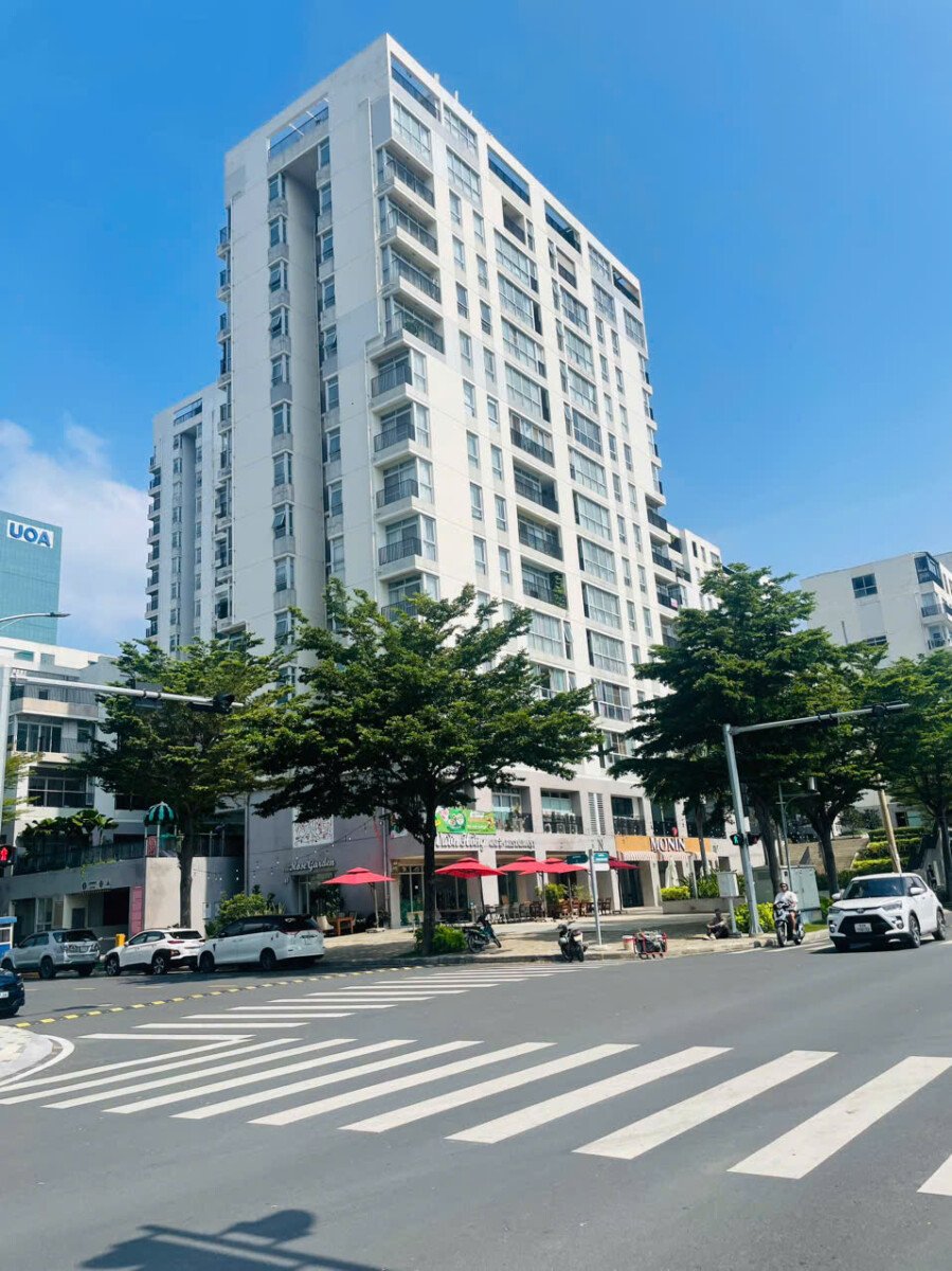 chung cu star hill phuong tan my - Giá mua bán Shophouse góc đường Raymondienne kdc Star Hill phường Tân Mỹ T5/2026