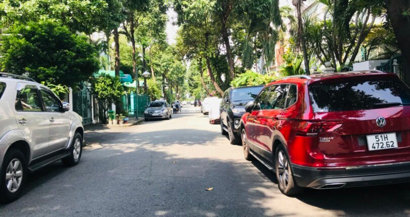 Giá mua bán nhà Biệt thự nguyên căn 4pn Nội khu Hưng Thái 2 phường Tân Hưng T5/2026