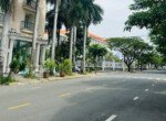 duong-so-22-lo-gioi-20m