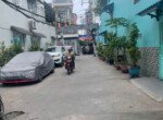 duong-truoc-nha-rong-rai-lo-gioi-4m