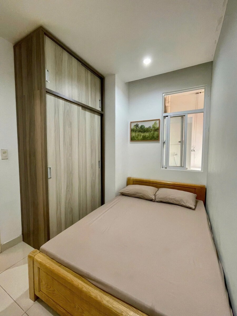 gen h z6495003065232 1462de265a7e7cfb68a0adaf4f320c26 - Bán nhanh căn hộ Sky Garden 3. DT 56m2 Lầu cao Thiết kế 2 phòng-1wc- Cửa nam view bắc- Giá 4.2 Tỷ