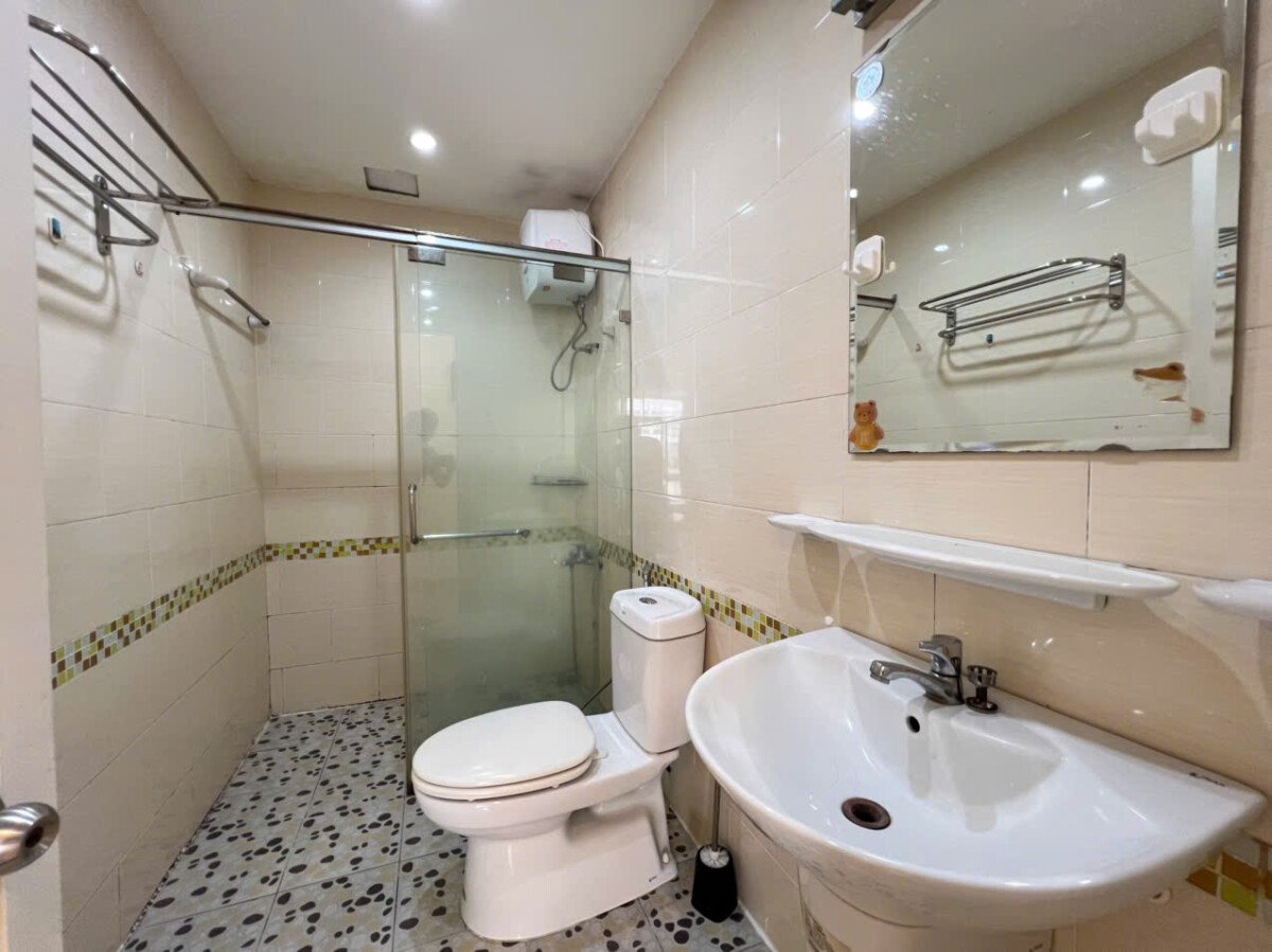 gen h z7849453601866 851c75f81a7abc5bfae4f5dafdb3c3dc - Cho thuê căn hộ Sky Garden 3. DT 70m2 View nội khu- 2 phòng ngủ-2wc- Giá thuê 16 Triệu/Tháng