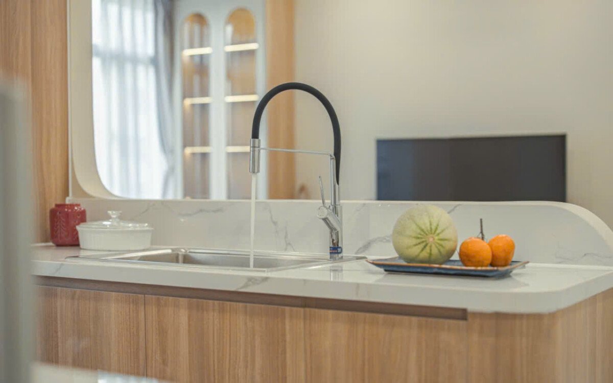 gen n z7745876753967 559a21025cf4cebe300946901e5da7d4 - Cần bán căn hộ Sky Garden 3. DT 70m2 Nhà được thiết kế chỉn chu-2pn-2wc nội thất xịn-đang cho thuê 22 Triệu. Giá 6 Tỷ