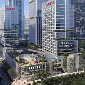 goc do thi eco smart city 350x350 - Trang Chủ