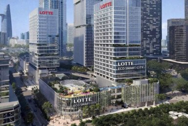 goc do thi eco smart city 385x258 - Trang chủ