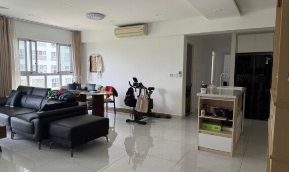 goc phong khach can ho ban 570x340 - Trang chủ