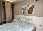 hien-trang-nha-ban-co-3pn-hoan-thien-nhu-hinh