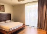hien-trang-nha-ban-co-7pn-hoan-thien-cao-cap-nhu-hinh