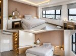 hien-trang-nha-cho-thue-co-3pn-hoan-thien-cao-cap-nhu-hinh