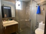hien-trang-nha-co-2-toilet-hoan-thien-cao-cap